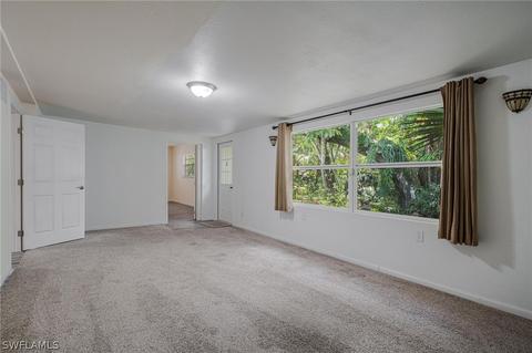 475 7th Ave, Labelle, FL 33935 photo 22