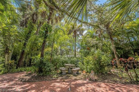 475 7th Ave, Labelle, FL 33935 photo 30