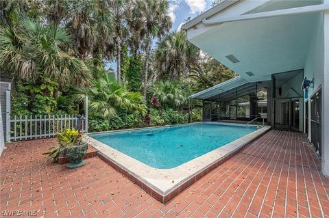 475 7th Ave, Labelle, FL 33935 photo 27