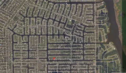 15360 Lakeland Cir, Port Charlotte, FL 33981