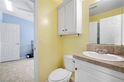 7716 13th Ter, Labelle, FL 33935 photo 20