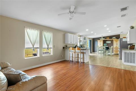 7716 13th Ter, Labelle, FL 33935 photo 10