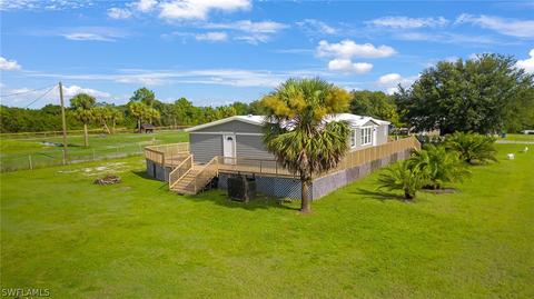7716 13th Ter, Labelle, FL 33935 photo 29
