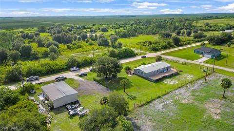 7716 13th Ter, Labelle, FL 33935 photo 32