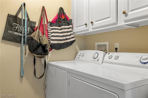 7716 13th Ter, Labelle, FL 33935 photo 26