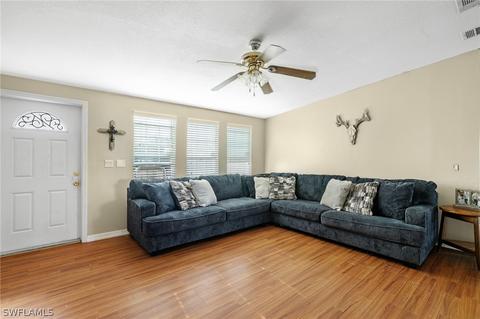 7716 13th Ter, Labelle, FL 33935 photo 6
