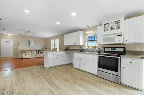 7716 13th Ter, Labelle, FL 33935 photo 13