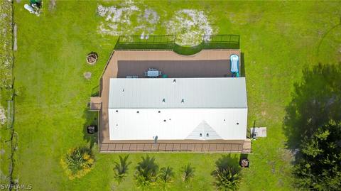 7716 13th Ter, Labelle, FL 33935 photo 31