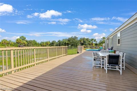 7716 13th Ter, Labelle, FL 33935 photo 4