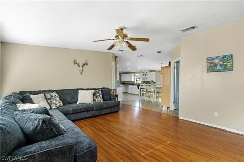 7716 13th Ter, Labelle, FL 33935 photo 8