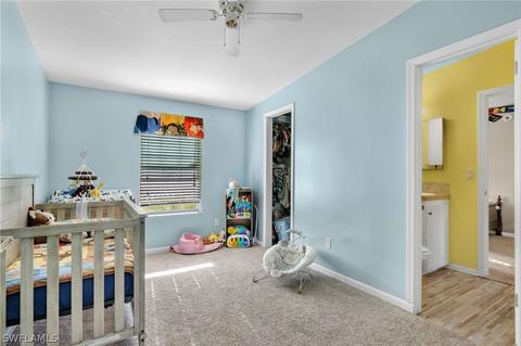7716 13th Ter, Labelle, FL 33935 photo 25