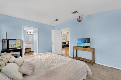 7716 13th Ter, Labelle, FL 33935 photo 17