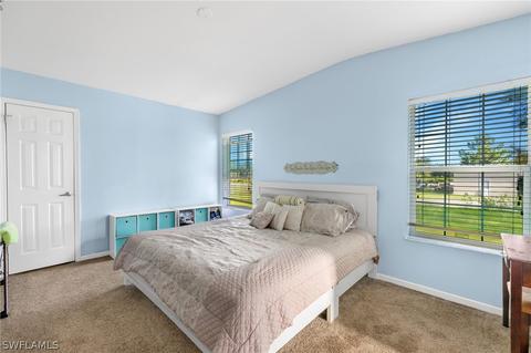 7716 13th Ter, Labelle, FL 33935 photo 16