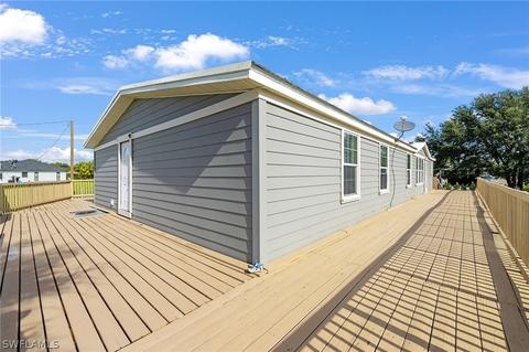 7716 13th Ter, Labelle, FL 33935 photo 5