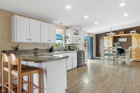 7716 13th Ter, Labelle, FL 33935 photo 12