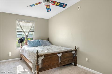 7716 13th Ter, Labelle, FL 33935 photo 21