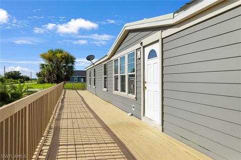 7716 13th Ter, Labelle, FL 33935 photo 3