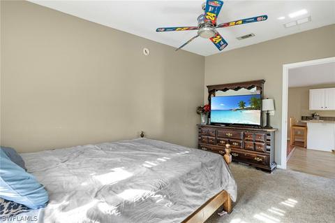 7716 13th Ter, Labelle, FL 33935 photo 22