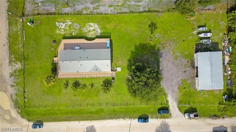 7716 13th Ter, Labelle, FL 33935 photo 30