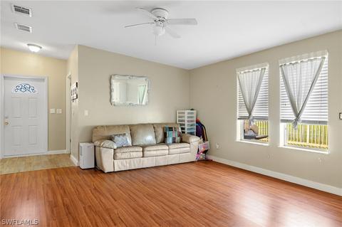 7716 13th Ter, Labelle, FL 33935 photo 9