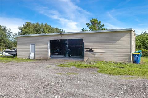 7716 13th Ter, Labelle, FL 33935 photo 27