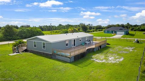 7716 13th Ter, Labelle, FL 33935 photo 28