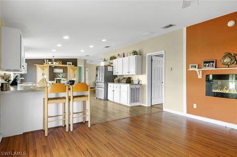 7716 13th Ter, Labelle, FL 33935 photo 11