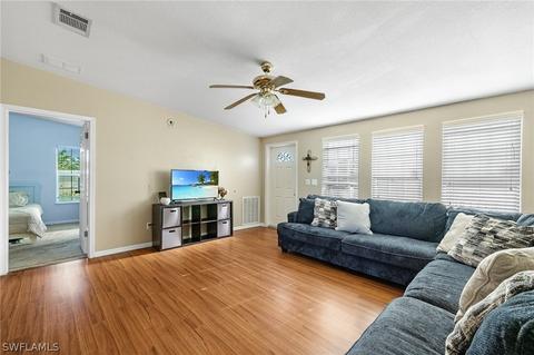 7716 13th Ter, Labelle, FL 33935 photo 7
