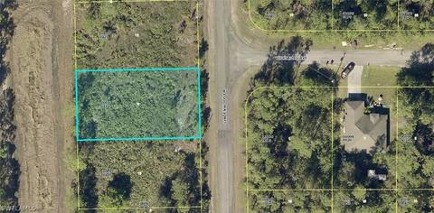 1861 Lindenwood Dr, Lehigh Acres, FL 33972