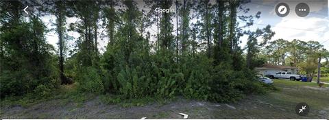 168 Aurora Ave S, Lehigh Acres, FL 33974