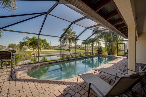 1307 SW 1st Ter, Cape Coral, FL 33991