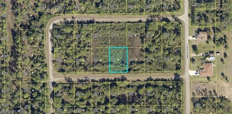 1241 Ramee St E, Lehigh Acres, FL 33974 photo 1