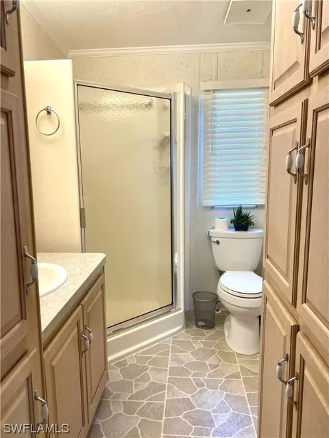 4580 Mayflower Way E, Estero, FL 33928 photo 7
