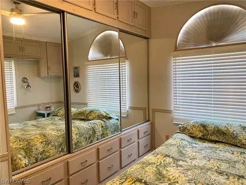 4580 Mayflower Way E, Estero, FL 33928 photo 9