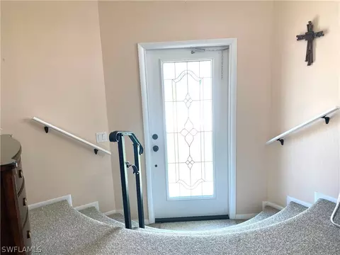 4580 Mayflower Way E, Estero, FL 33928 photo 2