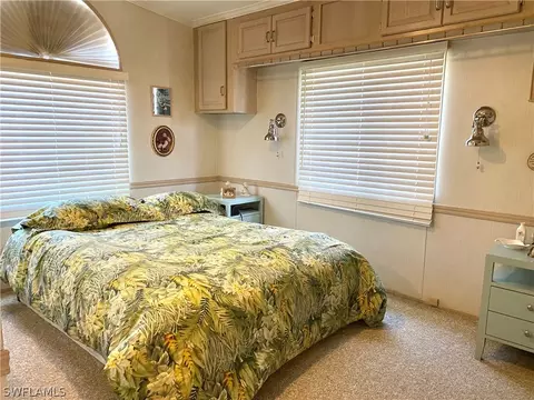 4580 Mayflower Way E, Estero, FL 33928 photo 8