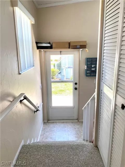 4580 Mayflower Way E, Estero, FL 33928 photo 10