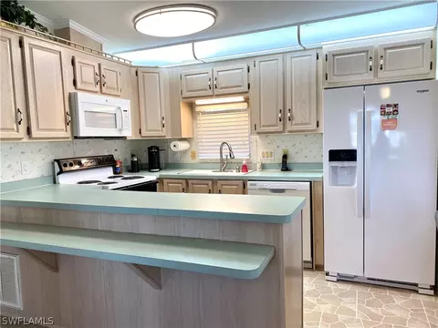 4580 Mayflower Way E, Estero, FL 33928 photo 3