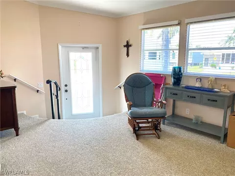 4580 Mayflower Way E, Estero, FL 33928 photo 11