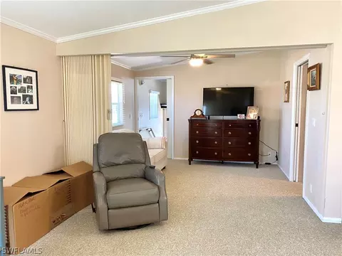 4580 Mayflower Way E, Estero, FL 33928 photo 12