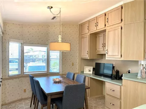 4580 Mayflower Way E, Estero, FL 33928 photo 4