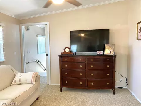 4580 Mayflower Way E, Estero, FL 33928 photo 6