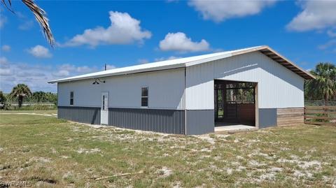 2190 County Rd 721, Okeechobee, FL 34974 photo 2