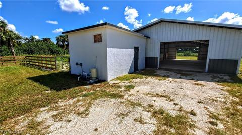 2190 County Rd 721, Okeechobee, FL 34974 photo 8