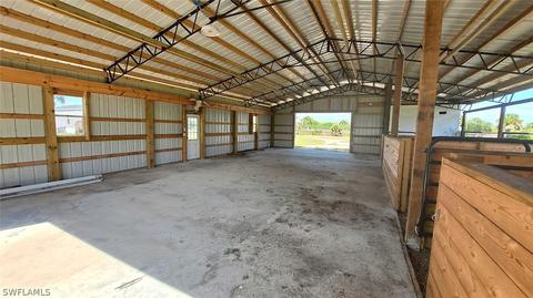 2190 County Rd 721, Okeechobee, FL 34974 photo 6