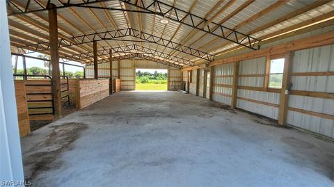 2190 County Rd 721, Okeechobee, FL 34974 photo 7