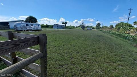2190 County Rd 721, Okeechobee, FL 34974 photo 28