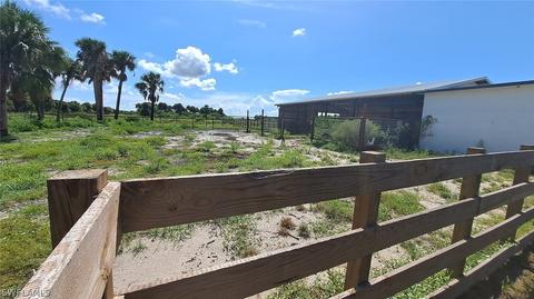 2190 County Rd 721, Okeechobee, FL 34974 photo 10