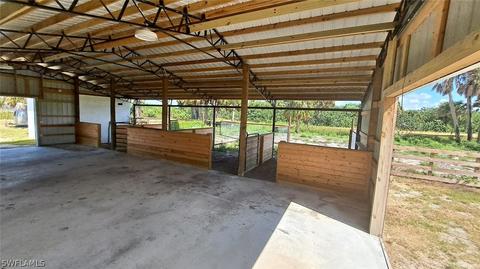 2190 County Rd 721, Okeechobee, FL 34974 photo 4