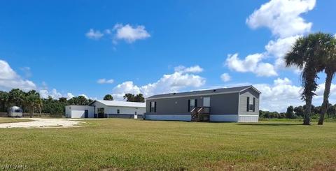 2190 County Rd 721, Okeechobee, FL 34974 photo 1